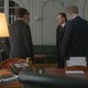 photo de la série Episode 8