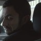 photo de la série Episode 8