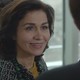 photo de la série Episode 8