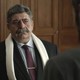 photo de la série Episode 8