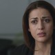photo de la série Episode 8