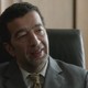 photo de la série Episode 8