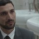 photo de la série Episode 8