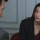 photo de la série Episode 8