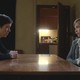 photo de la série Episode 8