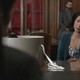 photo de la série Episode 8