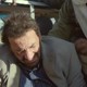 photo de la série Episode 8
