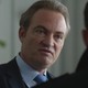 photo de la série Episode 8