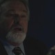 photo de la série Episode 8