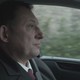 photo de la série Episode 8