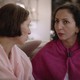 photo de la série Episode 8