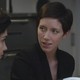 photo de la série Episode 8