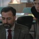 photo de la série Episode 8