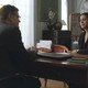 photo de la série Episode 8