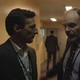 photo de la série Episode 10