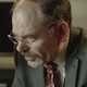 photo de la série Episode 10