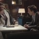 photo de la série Episode 10
