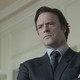 photo de la série Episode 10