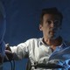 photo de la série Episode 10