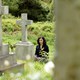 photo du film Une vie entre deux océans