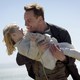 photo du film Une vie entre deux océans