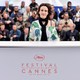 photo du film Personal Affairs