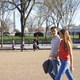 photo du film Snowden