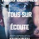 photo du film Snowden