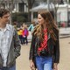 photo du film Snowden