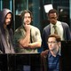 photo du film Snowden