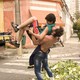 photo du film Absence