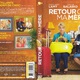 photo du film Retour chez ma mère