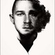 photo du film Man Down