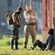 photo du film Man Down
