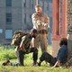 photo du film Man Down