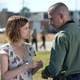 photo du film Man Down