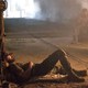 photo du film Man Down