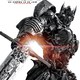 photo du film Transformers : The Last Knight