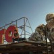 photo du film Transformers : The Last Knight