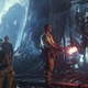 photo du film Transformers : The Last Knight