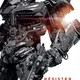 photo du film Transformers : The Last Knight