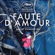 photo du film Faute d'amour