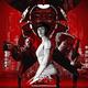 photo du film Ghost in the Shell