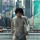 photo du film Ghost in the Shell