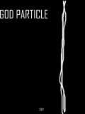 God Particle