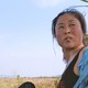 photo du film Madame B, histoire d'une Nord-Coréenne