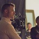photo du film Agents presque secrets