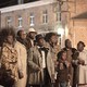photo du film Bienvenue à Marly-Gomont