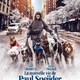 photo du film La Nouvelle vie de Paul Sneijder