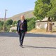 photo du film Celui qu'on attendait